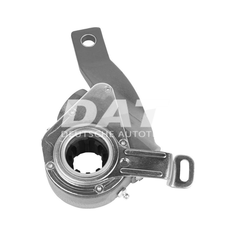 SLACK ADJUSTER